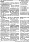 Ratusz_1031_str.10