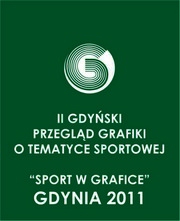 Sport w grafice 2011