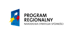Program regionalny_logo