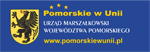 Pomorskie w Unii