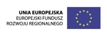 Unia Europejska_logo