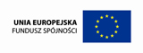 Unia Europejska _logo