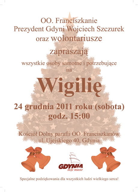 Wigilia