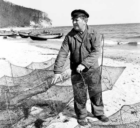 fot.: Zbigniew Kosycarz