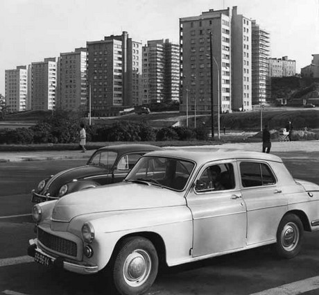 fot.: Zbigniew Kosycarz