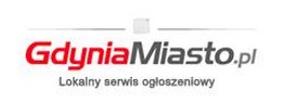 GdyniaMiasto.pl