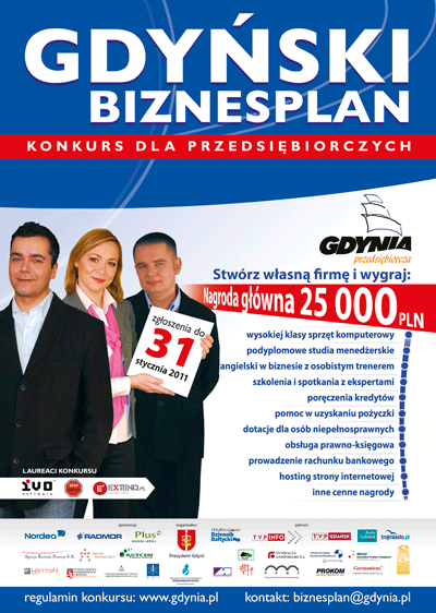 GB2011