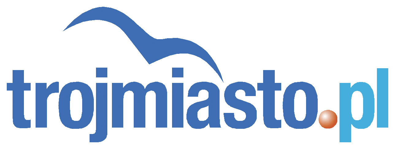 logo trojmiasto.pl