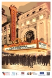2011 Seattle Polish Film Festival