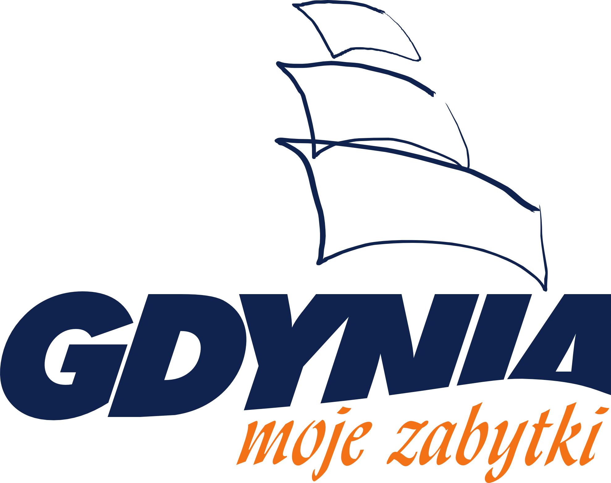 logo moje zabytki