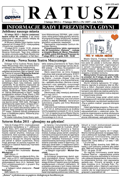 Ratusz 1037 str 1