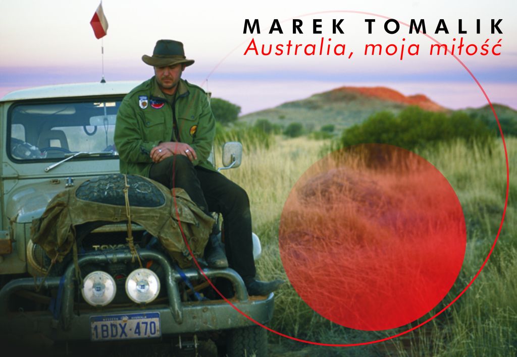 Marek Tomalik