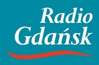 Radio Gdańsk
