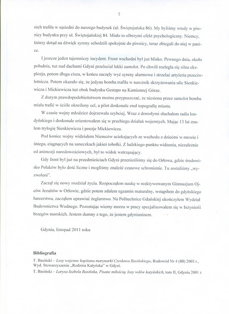 Basiński2