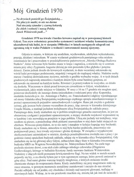 chmara7