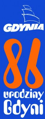 Baner Baner