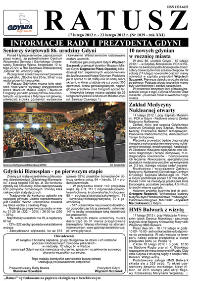 Ratusz_1039_str.1