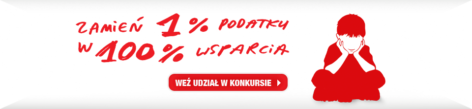 100% z 1%