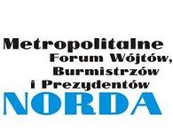NORDA logo 195x157
