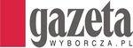 Gazeta Wyborcza