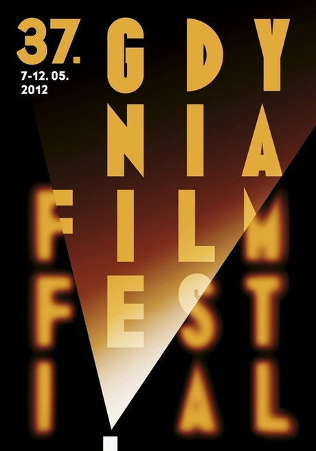 37. Festiwal Polskich Filmów Fabularnych