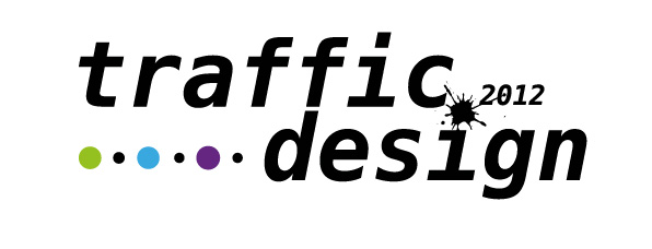 Traffic Design