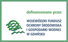 Wojewódzki Fundusz Ochrony Środowiska i Gospodarki Wodnej w Gdańsku