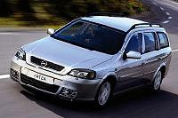 ABS Auto