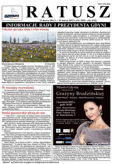 Ratusz_1044_str.1