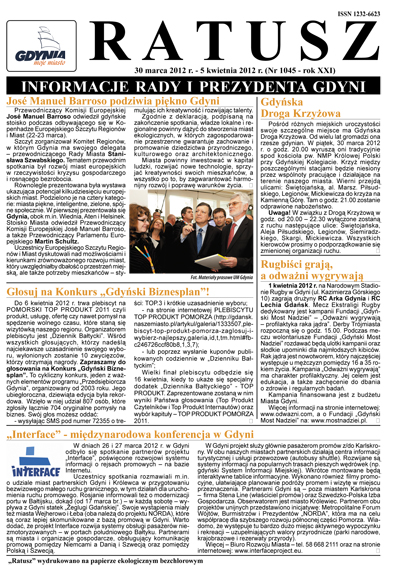 Ratusz_1045_mala