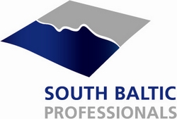 South Baltic Professionals