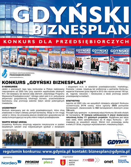 plakat