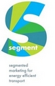 Segment - logo