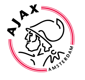 Ajax Amsterdam - logo
