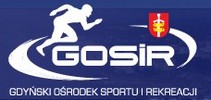 GOSiR - logo 211x100 (białe na granatowym tle)