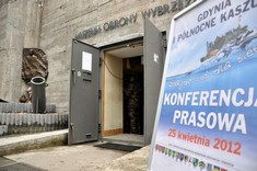 NORDA promuje sezon turystyczny / fot. Dorota Nelke