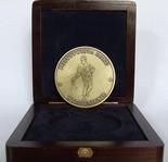 Medal Pozytywisty Roku