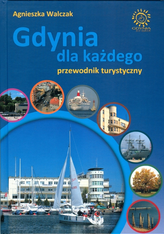 Gdynia dla każdego