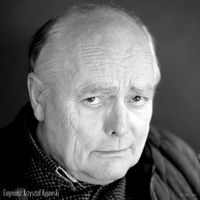 Eugeniusz Krzysztof Kujawski