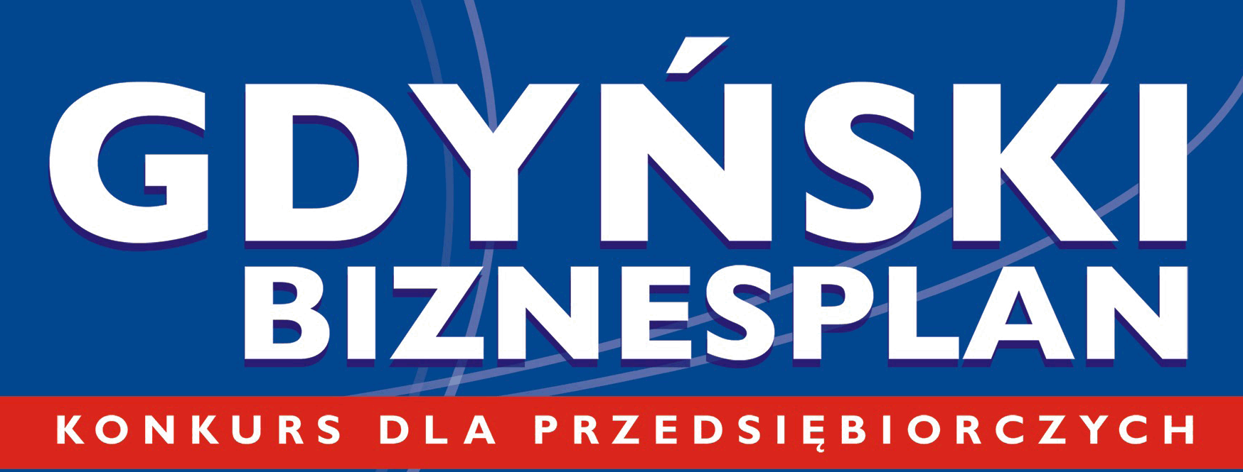 bannner KGB