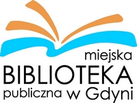 Miejska Bibilioteka Publiczna w Gdyni