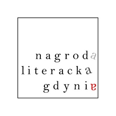 Nagroda Literacka Gdynia