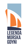 Legenda Morska Gdyni