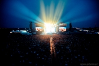 Zakończył się 11 Heineken Open er Festival w Gdyni
