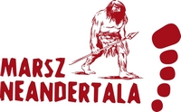 II Marsz Neandertala