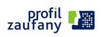 Profil zaufany - logo 150x55