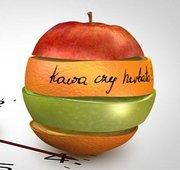 Kawa czy herbata 180x170
