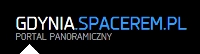 www.gdynia.spacerem.pl