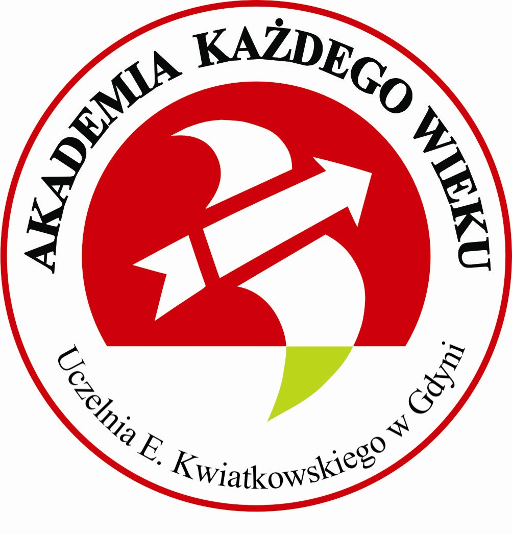 Akademia Każdego Wieku