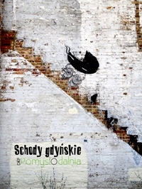 Schody gdyńskie